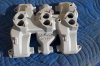 Edelbrock Cad 3X2_.jpg