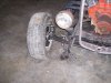 100_1638.jpg