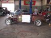 100_1636.jpg