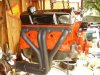 Jeep-Vette 048med.JPG