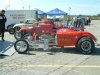 2010_0705Image0026.jpg