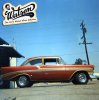 img91456ChevyHigh-vi.jpg