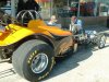 Big Daddy A FA 001.jpg