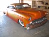 Cali Dart 0711 075.jpg