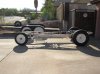 chassis pics 011.jpg