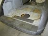 chassis pics 023.jpg