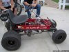 wagon.jpg