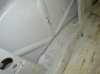 chassis pics 025.jpg