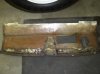 chassis pics 029.jpg