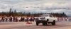 LewisDick66AGTO,WadekamperShelton-sheltondragstrip_org.jpg