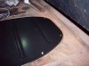 100_3203.jpg