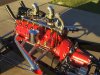 1932 Hot Rod Chassis Engine 009.jpg