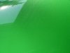 339252_1932366476800_1471429228_31580611_5948892_o.jpg