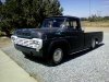 20110718152853.jpg
