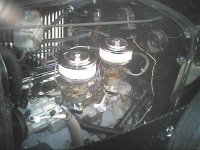 Carburetors twice.JPG
