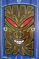 HAPPYTIKI.JPG
