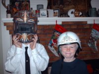 gray and chase helmets for web.jpg