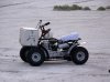 bonneville 2009 028.jpg