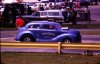Indy '69 207.jpg