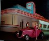 66 Diner pink 34.jpg