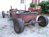 summer 2010 082.jpg