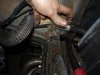 valve covers (29).JPG