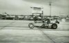 GaryWatsonVsCKCRacingSixFlagsDragWay.jpg