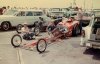 InThePitsAtSixFlagsDragWay.jpg