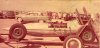 needle on trailer.jpg