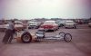 SixFlagsDragWayBlownHemiPoweredFEDInThePitsRegionals1964.jpg