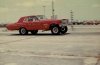TiaJuanaTaxiSixFlagsDragWay.jpg