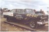 tx4.JPG