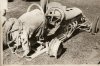 Harvey Conkel 1962 MSF.jpg
