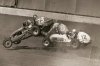 #73 Johnny Rutherford #9 Herchel Wagner.jpg
