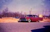 '57 Ford Fairlane Front.jpg