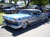 '57 Ford More Door F    W: Silver Flames.jpg