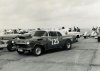 GatewayChevroletSpecialInThePitsSixFlagsDragWay.jpg