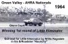 '64, Henry-J - Green Valley, AHRA Nats 5, enh, 8x10.jpg