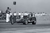 GarlitsAtTheMarchMeet1959.jpg