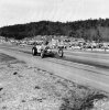 rgnl_drag_027.jpg