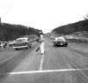 rgnl_drag_045.jpg