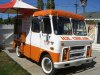 IceCreamTruck.jpg