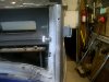 IMG-20110915-00162.jpg