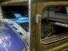 IMG-20110915-00164.jpg