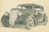 pencil drawing by a friend.jpg