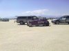 2010_ 664.jpg