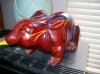 100_4124.jpg