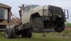 F600winching.jpg
