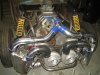 1946 TWIN TURBO FORD PU 009.JPG