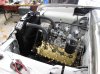 IMG_1792copy.jpg